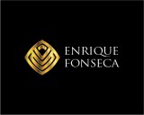 https://www.logocontest.com/public/logoimage/1590692656Enrique Fonseca_05.jpg